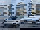 Used 2020 Ford Mustang Premium image 2