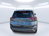 Used 2023 Nissan Rogue S image 4
