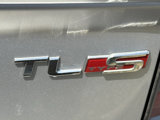Used 2007 Acura TL Type-S image 6