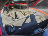 Used 2020 Chevrolet Corvette Stingray Premium Cpe w/ 3LT Preferred Equipment Group image 6