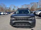 Used 2021 Ford Bronco Sport image 2
