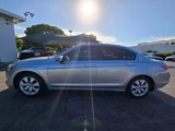 Used 2008 Honda Accord EX-L image 4