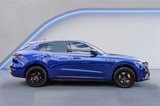 Used 2022 Maserati Levante Modena image 4