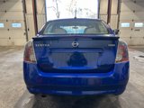 Used 2011 Nissan Sentra 2.0 SR w/ Special Edition Pkg image 5