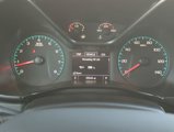 Certified 2022 GMC Canyon Elevation w/ Trailering Package image 3