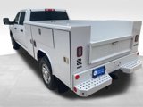 New 2024 RAM 2500 Tradesman w/ Chrome Appearance Group image 6