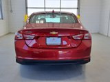 Used 2022 Chevrolet Malibu LT image 6