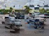 Used 2020 Honda Civic EX image 2