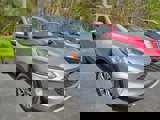 Used 2022 Ford Escape SEL image 4