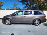Used 2016 Honda Odyssey SE image 5