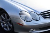 Used 2005 Mercedes-Benz SL 500 image 4