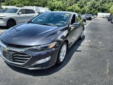 Used 2023 Chevrolet Malibu LT image 5