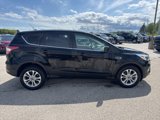 Used 2017 Ford Escape SE w/ SE Cold Weather Package image 2