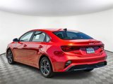 Certified 2024 Kia Forte LXS w/ LXS Technology Package image 6