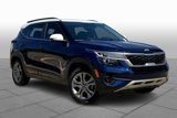 Used 2021 Kia Seltos S image 2