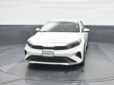 Used 2023 Kia Forte LXS image 5