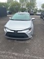 Used 2024 Toyota Corolla LE image 2