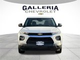 Used 2022 Chevrolet TrailBlazer LS image 3
