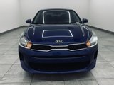 Used 2018 Kia Rio S image 2