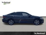 Used 2020 Volkswagen Jetta R-Line w/ R-Line Cold Weather Package image 4
