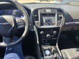 Used 2018 Chrysler 300 S image 6