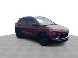 Certified 2024 Buick Encore GX Sport Touring image 2