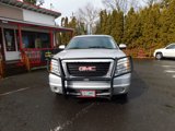 Used 2012 GMC Yukon SLE image 3