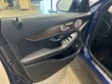 Certified 2019 Mercedes-Benz GLC 300 4MATIC image 4