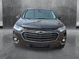 Used 2020 Chevrolet Traverse Premier w/ Redline Edition image 2