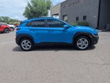 Used 2022 Hyundai Kona SEL w/ Cargo Package image 2