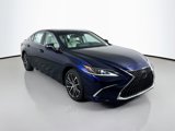 New 2025 Lexus ES 300h w/ Premium Package image 3