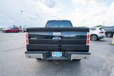 Used 2013 Ford F150 XLT image 5
