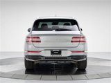 New 2025 Genesis GV80 2.5T Standard image 4