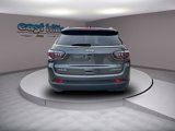 Used 2020 Jeep Compass Limited image 4