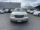Used 2006 Chrysler Pacifica Limited image 2
