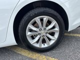 Used 2022 Chevrolet Malibu LT image 6