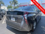 Used 2018 Toyota Prius Two image 6