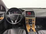 Used 2017 Volvo XC60 T5 Inscription w/ Advanced Package image 3