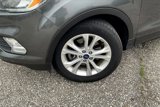 Used 2017 Ford Escape SE w/ SE Cold Weather Package image 4