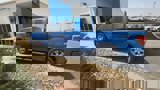 Used 2014 Ford F150 STX w/ Equipment Group 201A Mid image 5
