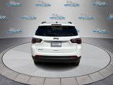 New 2025 Jeep Compass Latitude w/ Altitude Special Edition image 4