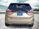 Certified 2020 Ford Edge Titanium w/ Equipment Group 301A image 5