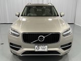 Used 2016 Volvo XC90 T6 Momentum w/ Momentum Plus Package image 3