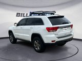 Used 2013 Jeep Grand Cherokee Trailhawk image 3