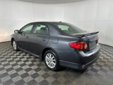 Used 2009 Toyota Corolla image 5