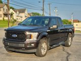 Used 2018 Ford F150 XL w/ Equipment Group 101A Mid image 3