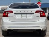 Used 2017 Volvo S60 T5 Inscription Platinum image 6