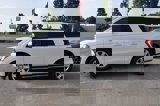 Used 2019 Ford Expedition XLT w/ Equipment Group 202A image 2