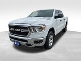 Used 2023 RAM 1500 Big Horn image 6