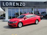 Used 2019 Volkswagen Jetta S w/ Driver Assistance Package image 1